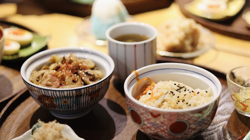 ホテルシーラックパル郡山の朝食を徹底解説｜メニュー内容・時間・口コミの要点をわかりやすく紹介